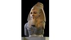 Statue of Ramesses II