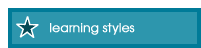 Learning Styles