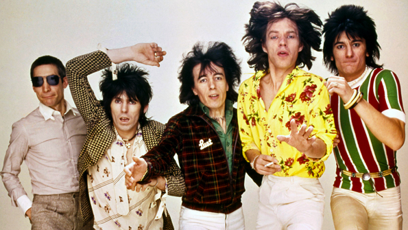 Rolling_Stones.jpg