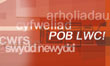 Pob lwc