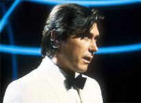 Bryan Ferry