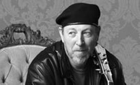 Richard Thompson