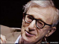 woodyallen226.jpg
