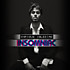 Review of Insomniac Review of Insomniac