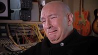 Brian Pern explores bees