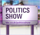 Politics Show