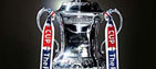 FA Cup