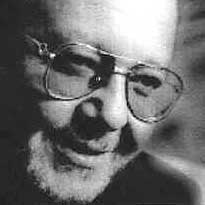 Tim Souster Tim Souster