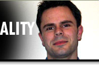 Image of Mark Stewart