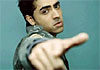 Jay Sean