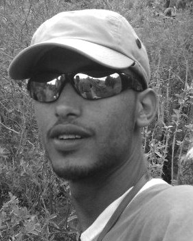 احمد من اليمن