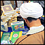 نمایشگاه