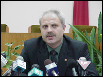 Vasile Şova