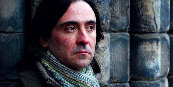 Neil-Oliver.jpg