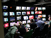 In The One Show gallery