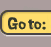 go to