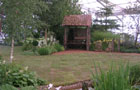 A Fisherman's Retreat
