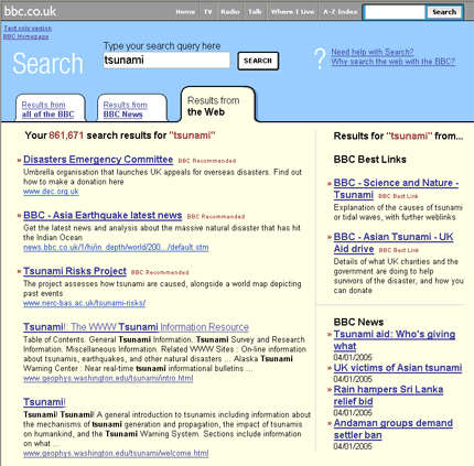 02_02-search2002.png