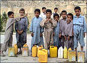 عکس از عطا امين