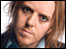 Tim Minchin