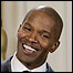 Jamie Foxx