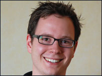 Jon Priestley, Christians Against Poverty