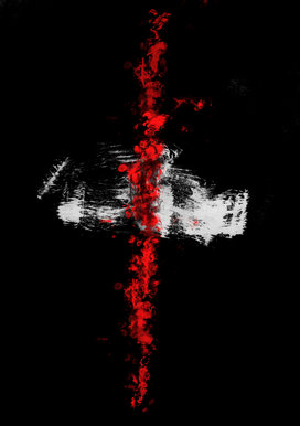 Heart bleeds no more