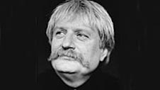Karl Jenkins