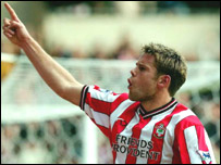 Beattie