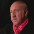 Pete Townshend
