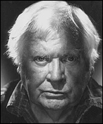Ken Russell