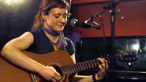 Kat Flint - Shotgun Wedding