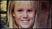 Jaycee Dugard