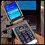 Telefone celular