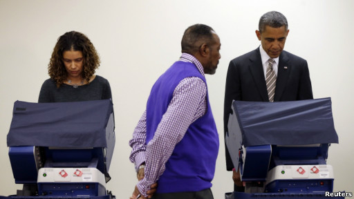 obama