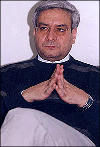 Ebrahin Asgharzadeh