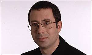 benelton.jpg