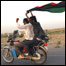  موټرسايکل