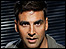 Feature: Akshay on Heyy Babyy