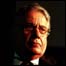 O ex-presidente Fernando Henrique Cardoso
