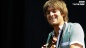 Paolo Nutini at T in the Park 2009