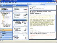 माइक्रोसॉफ़्ट