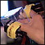 Siggraph