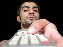 "Don't touch that remote for at least 30 days..."