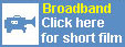 click for broadband film