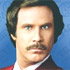 Anchorman