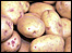 Potatoes