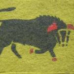 11th Armoured Division