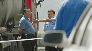 杨达才