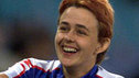 More from Tanni Grey-Thompson